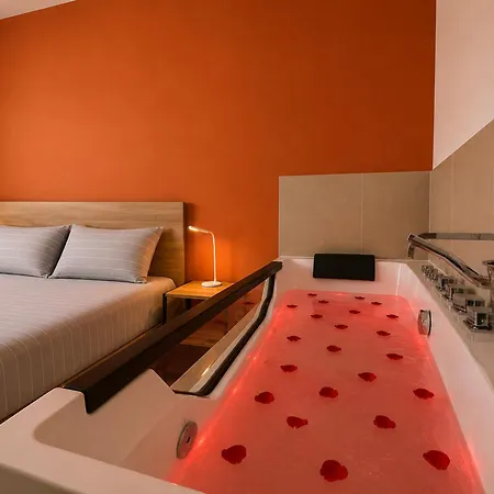 T3 Cosy Avec Parking Centre Saint-sever